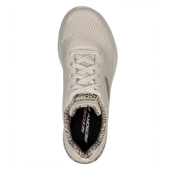 Skechers Skech-air Dynamight Wild lead Skechers Skech-air Dynamight Wild lead